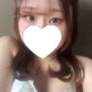 ヒメ日記 2025/04/27 09:10 投稿 きき 花火-hanabi-(すすきの)