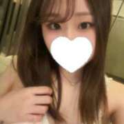 ヒメ日記 2025/04/27 15:04 投稿 きき 花火-hanabi-(すすきの)