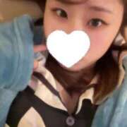 ヒメ日記 2025/04/28 09:16 投稿 きき 花火-hanabi-(すすきの)