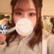 ヒメ日記 2025/05/02 09:17 投稿 きき 花火-hanabi-(すすきの)