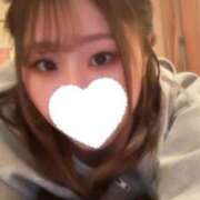 ヒメ日記 2025/05/05 00:12 投稿 きき 花火-hanabi-(すすきの)