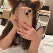 ヒメ日記 2025/05/06 11:04 投稿 きき 花火-hanabi-(すすきの)