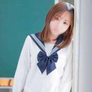 ヒメ日記 2025/05/07 12:23 投稿 きき 花火-hanabi-(すすきの)