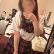 ヒメ日記 2025/05/08 10:03 投稿 きき 花火-hanabi-(すすきの)