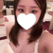 ヒメ日記 2025/05/08 17:07 投稿 きき 花火-hanabi-(すすきの)