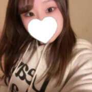 ヒメ日記 2025/05/11 09:37 投稿 きき 花火-hanabi-(すすきの)