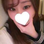 ヒメ日記 2025/05/13 16:23 投稿 きき 花火-hanabi-(すすきの)