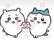 ヒメ日記 2025/05/14 17:53 投稿 きき 花火-hanabi-(すすきの)