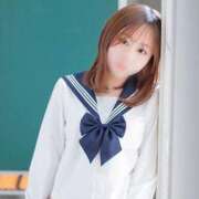 ヒメ日記 2025/05/17 15:35 投稿 きき 花火-hanabi-(すすきの)