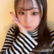 ヒメ日記 2025/05/23 09:04 投稿 きき 花火-hanabi-(すすきの)