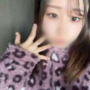 ヒメ日記 2025/05/23 11:53 投稿 きき 花火-hanabi-(すすきの)