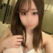 ヒメ日記 2025/06/02 09:16 投稿 きき 花火-hanabi-(すすきの)