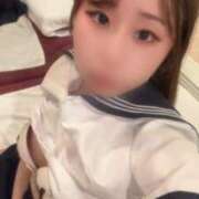 ヒメ日記 2025/06/05 12:43 投稿 きき 花火-hanabi-(すすきの)