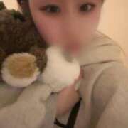 ヒメ日記 2025/06/06 16:21 投稿 きき 花火-hanabi-(すすきの)