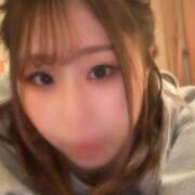 ヒメ日記 2025/06/12 21:43 投稿 きき 花火-hanabi-(すすきの)