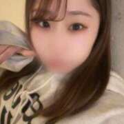 ヒメ日記 2025/06/18 19:53 投稿 きき 花火-hanabi-(すすきの)