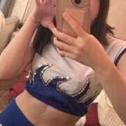 ヒメ日記 2025/06/20 19:00 投稿 きき 花火-hanabi-(すすきの)