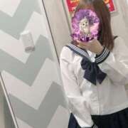 ヒメ日記 2025/06/21 09:10 投稿 きき 花火-hanabi-(すすきの)