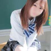 ヒメ日記 2025/06/26 19:53 投稿 きき 花火-hanabi-(すすきの)