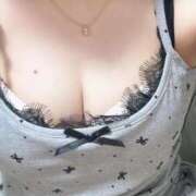 ヒメ日記 2025/06/30 16:11 投稿 きき 花火-hanabi-(すすきの)