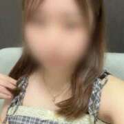 ヒメ日記 2025/07/01 16:53 投稿 きき 花火-hanabi-(すすきの)