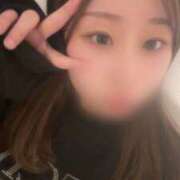 ヒメ日記 2025/07/02 12:06 投稿 きき 花火-hanabi-(すすきの)