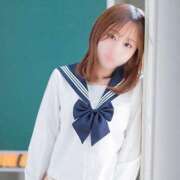 ヒメ日記 2025/07/02 15:03 投稿 きき 花火-hanabi-(すすきの)