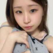 ヒメ日記 2025/07/07 16:43 投稿 きき 花火-hanabi-(すすきの)