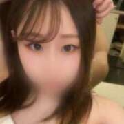 ヒメ日記 2025/07/09 08:26 投稿 きき 花火-hanabi-(すすきの)