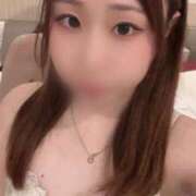 ヒメ日記 2025/07/10 12:12 投稿 きき 花火-hanabi-(すすきの)