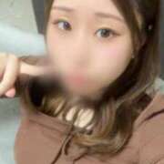 ヒメ日記 2025/07/10 19:14 投稿 きき 花火-hanabi-(すすきの)