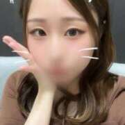 ヒメ日記 2025/07/10 21:17 投稿 きき 花火-hanabi-(すすきの)