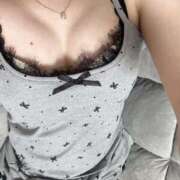 ヒメ日記 2025/07/20 14:13 投稿 きき 花火-hanabi-(すすきの)