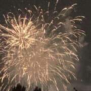 ヒメ日記 2025/07/25 17:18 投稿 きき 花火-hanabi-(すすきの)