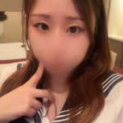 ヒメ日記 2025/07/27 21:53 投稿 きき 花火-hanabi-(すすきの)