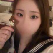 ヒメ日記 2025/08/01 10:21 投稿 きき 花火-hanabi-(すすきの)