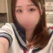 ヒメ日記 2025/08/01 16:53 投稿 きき 花火-hanabi-(すすきの)