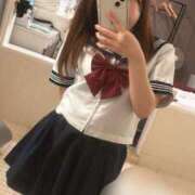 ヒメ日記 2025/08/06 14:13 投稿 きき 花火-hanabi-(すすきの)