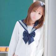 ヒメ日記 2025/08/08 13:03 投稿 きき 花火-hanabi-(すすきの)