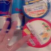 ヒメ日記 2025/08/08 19:24 投稿 きき 花火-hanabi-(すすきの)