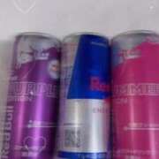 ヒメ日記 2025/08/09 18:33 投稿 きき 花火-hanabi-(すすきの)