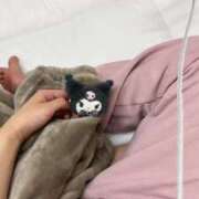 ヒメ日記 2025/08/10 14:50 投稿 きき 花火-hanabi-(すすきの)