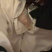 ヒメ日記 2025/08/11 09:08 投稿 きき 花火-hanabi-(すすきの)