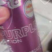 ヒメ日記 2025/08/13 17:13 投稿 きき 花火-hanabi-(すすきの)