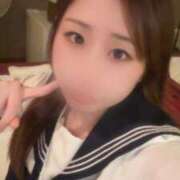 ヒメ日記 2025/08/15 14:03 投稿 きき 花火-hanabi-(すすきの)