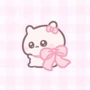 ヒメ日記 2025/08/16 09:10 投稿 きき 花火-hanabi-(すすきの)