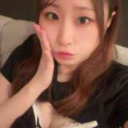 ヒメ日記 2025/08/20 12:03 投稿 きき 花火-hanabi-(すすきの)