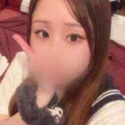 ヒメ日記 2025/08/20 20:25 投稿 きき 花火-hanabi-(すすきの)