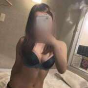 ヒメ日記 2025/08/21 00:56 投稿 きき 花火-hanabi-(すすきの)