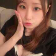 ヒメ日記 2025/08/22 09:08 投稿 きき 花火-hanabi-(すすきの)